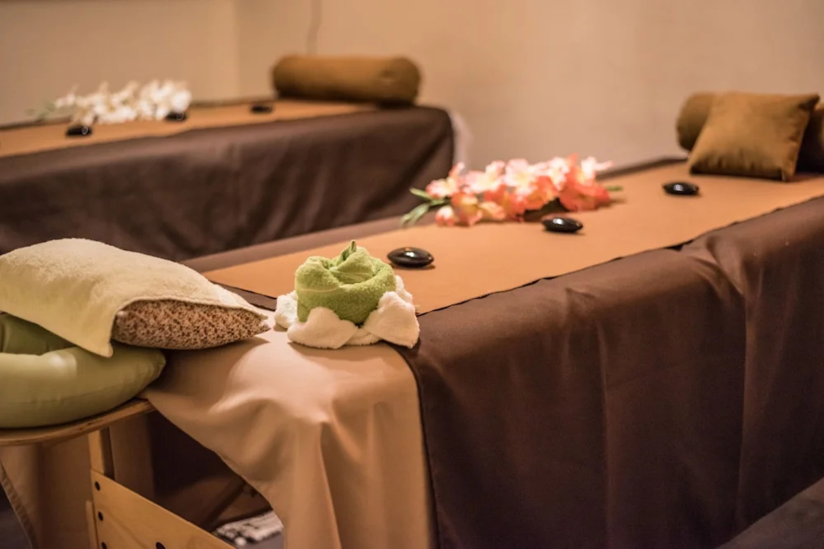 Hostal Spa La Casa De Las Libelulas