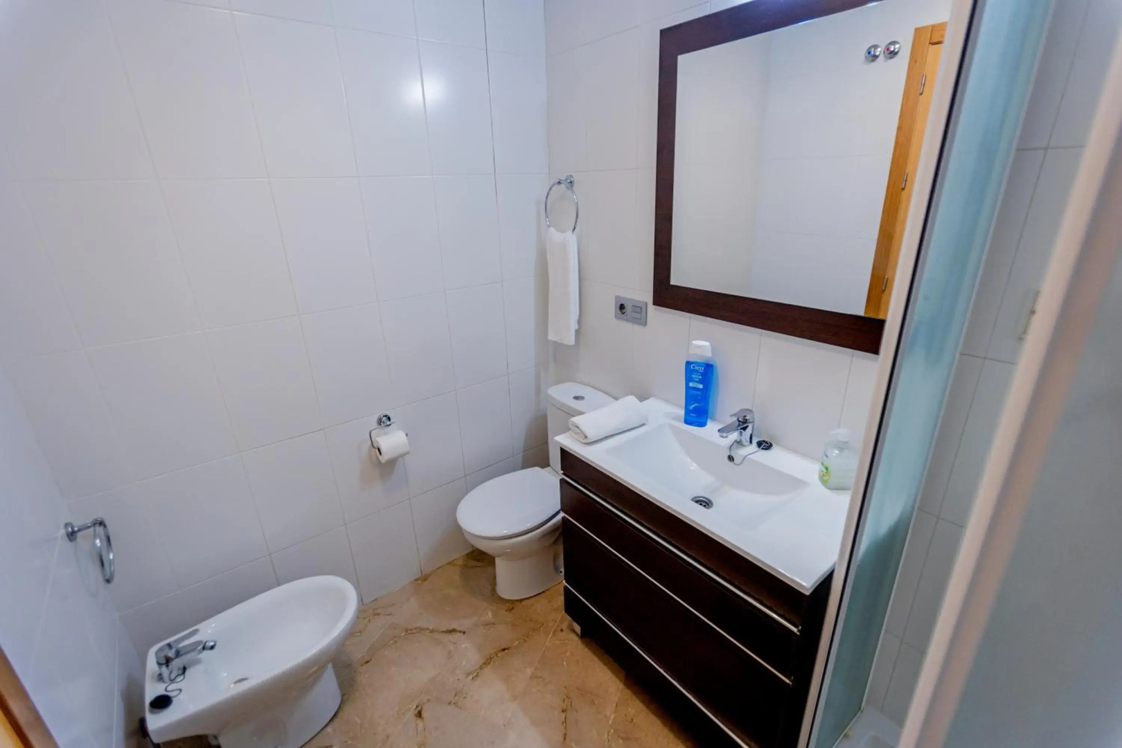 Apartamentos Aixa II