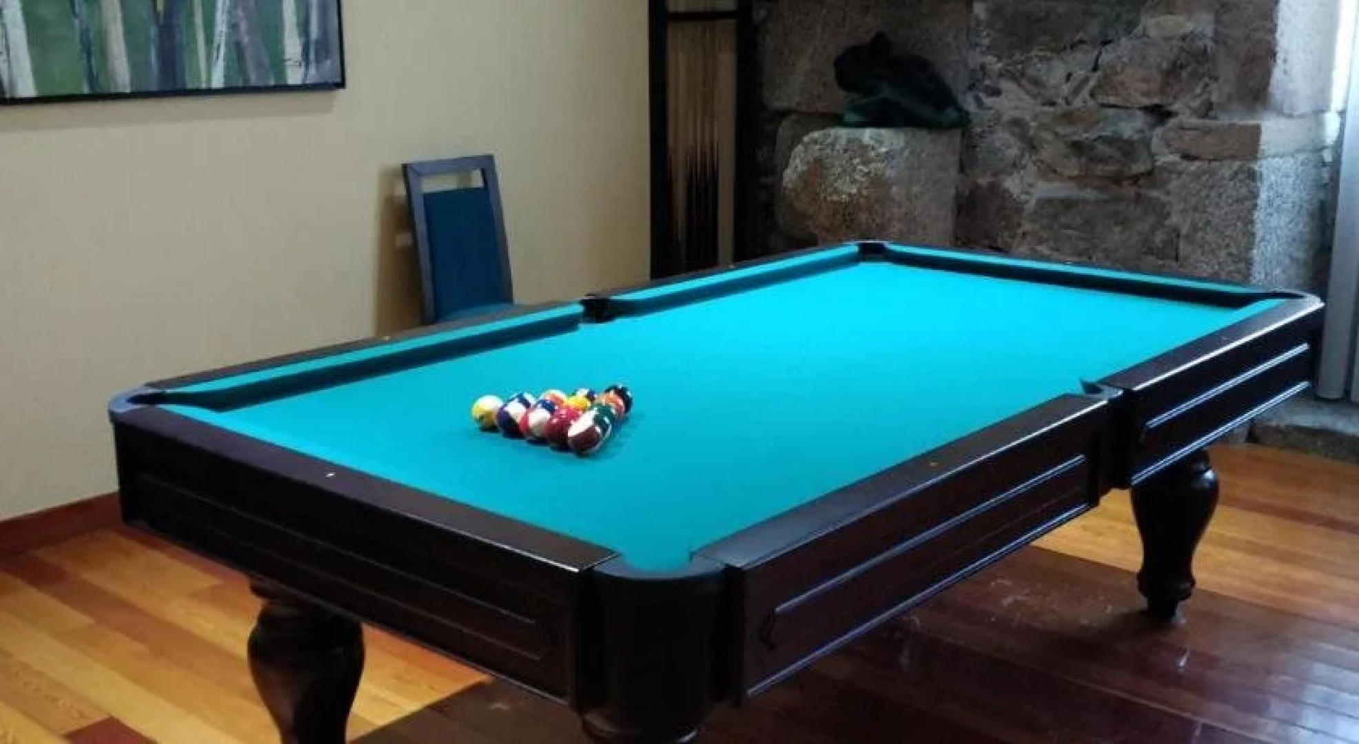 Príncipe da Beira Hotel