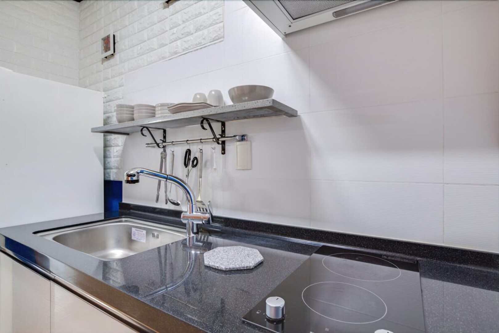 Taean Golden Beach Pension