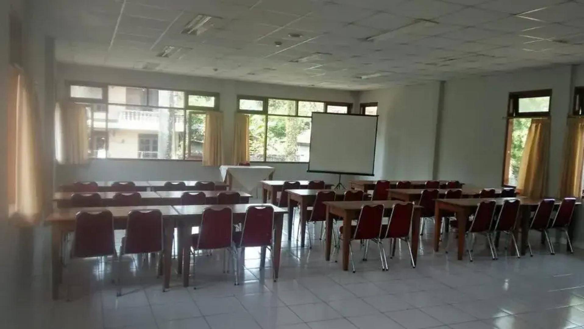 Grha Kasih