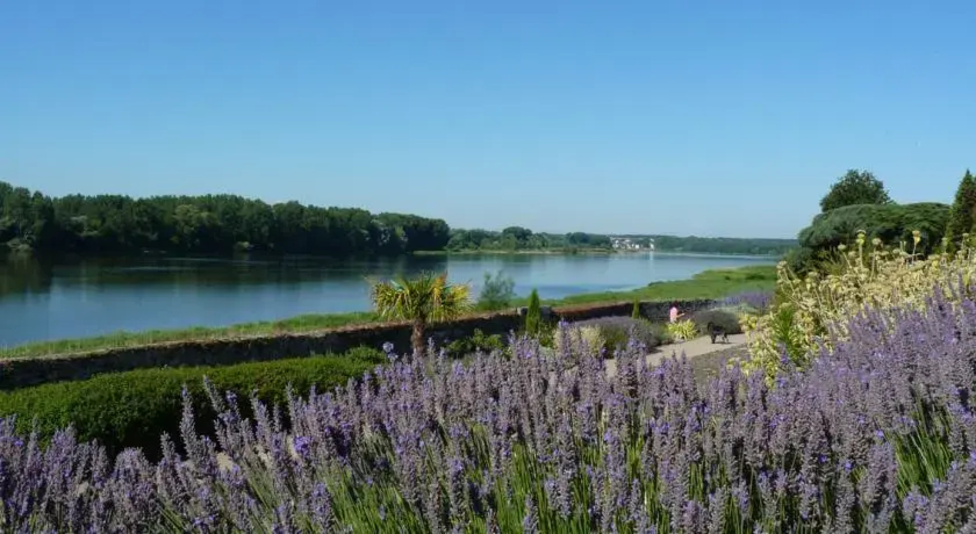 Gîte La Pointerolle