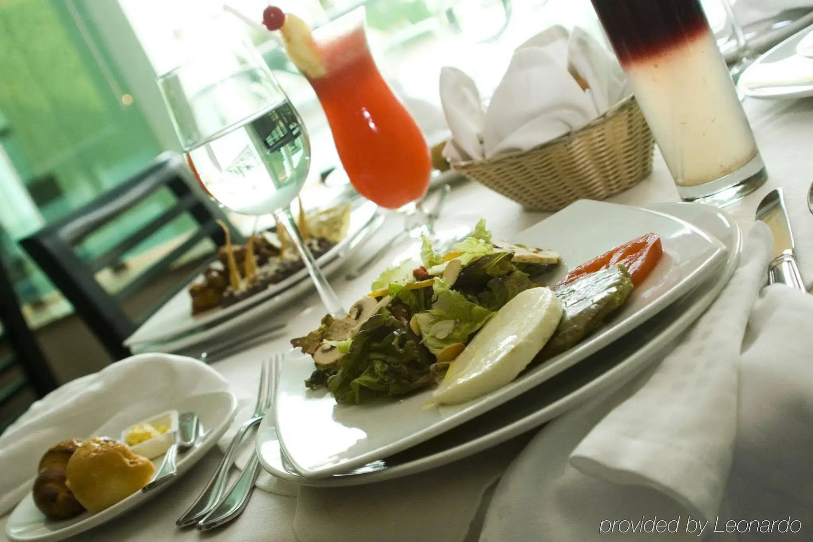 Crowne Plaza Villahermosa by IHG