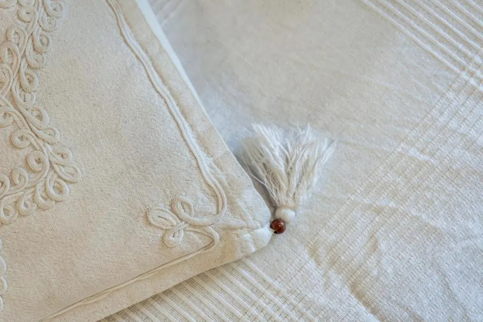 Willa w Ubocy - "Jacuzzi i Sauna w ofercie dodatkowo płatnej"