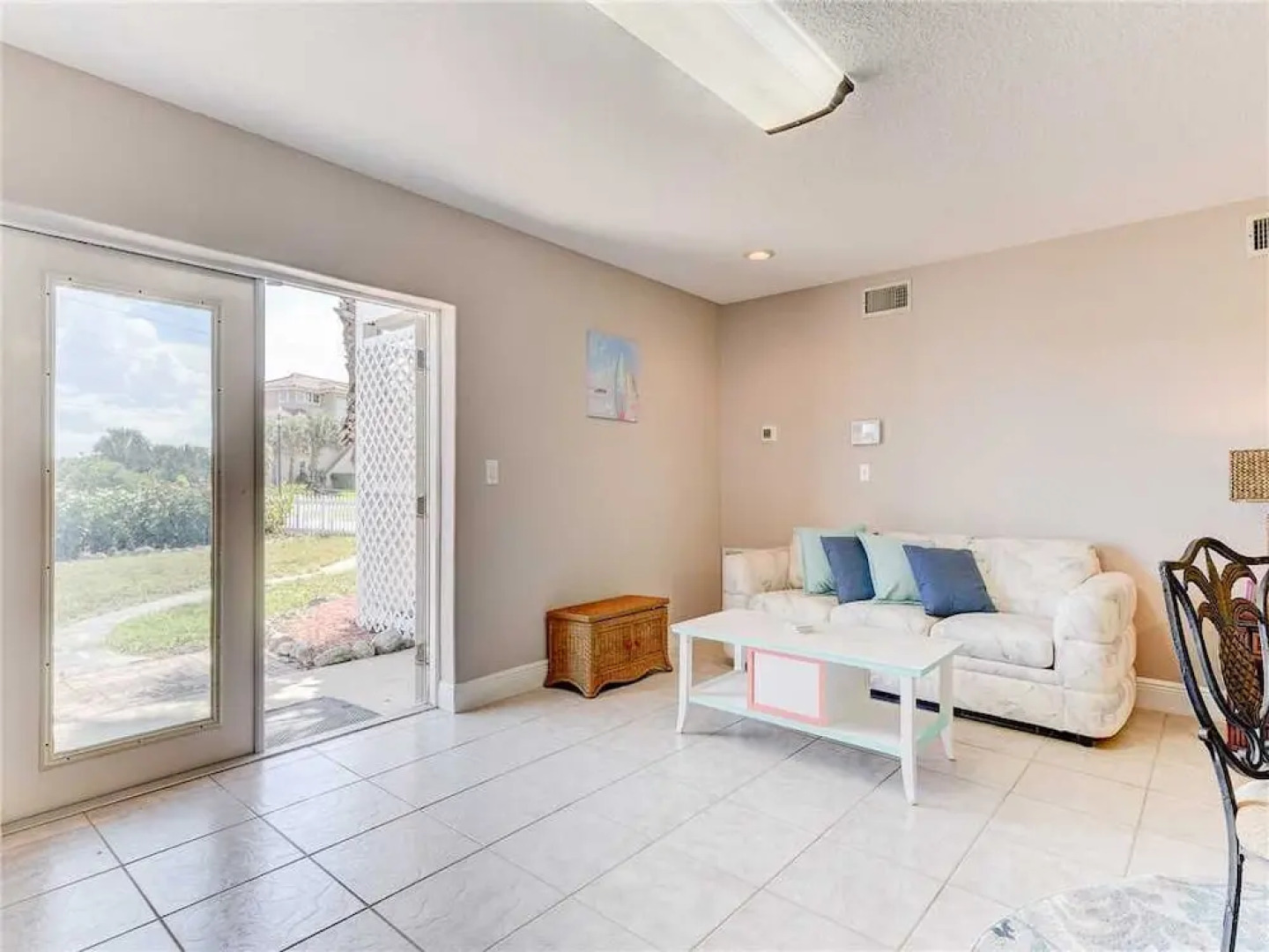 Sea Forever, 5 Bedrooms, Loft, Ocean Views, Sleeps 16