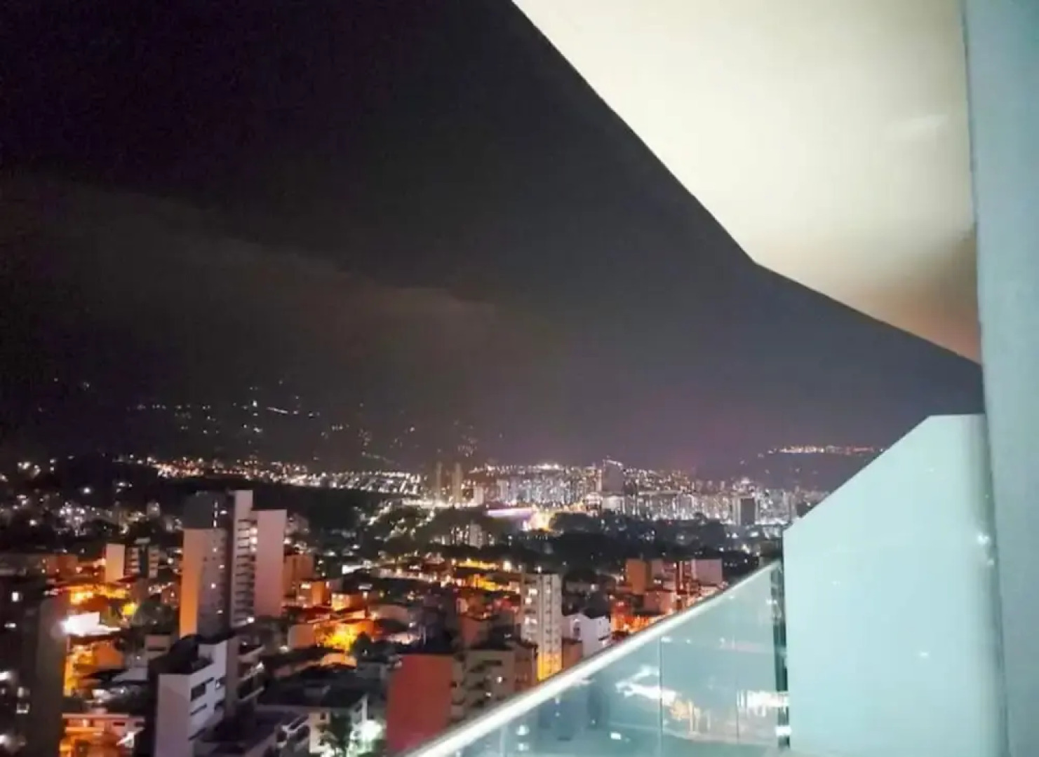 Apartamento Familiar en  Bucaramanga