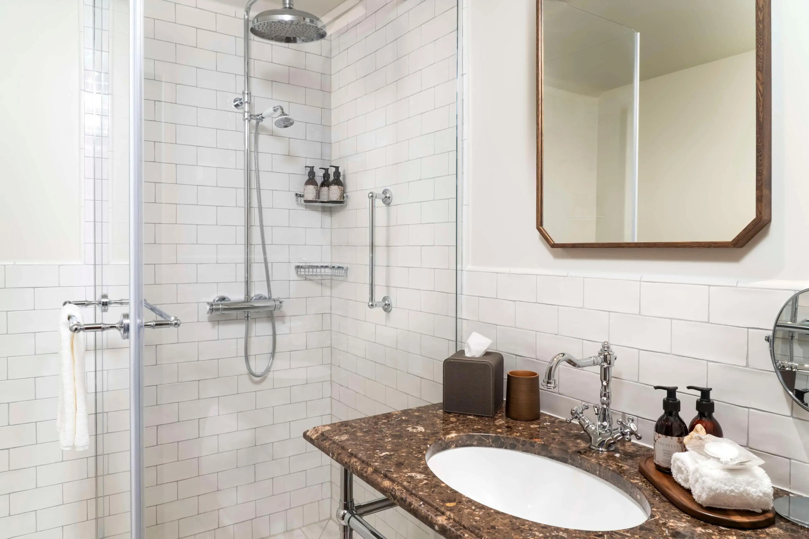 Brunfels Hotel, in the Unbound Collection by Hyatt