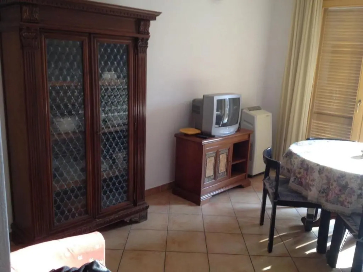 Piazza Umberto I n10 Casa Silvana