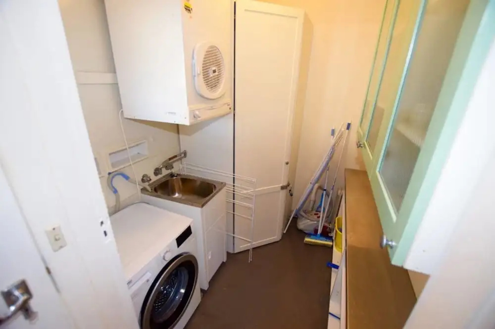 Calamandah House of Blackheath