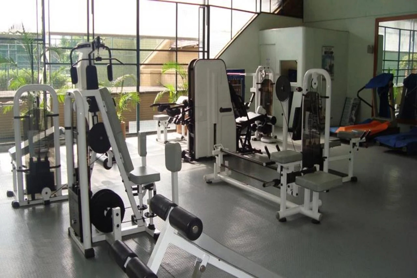 Mision del Sol Resort and Spa - Adults only