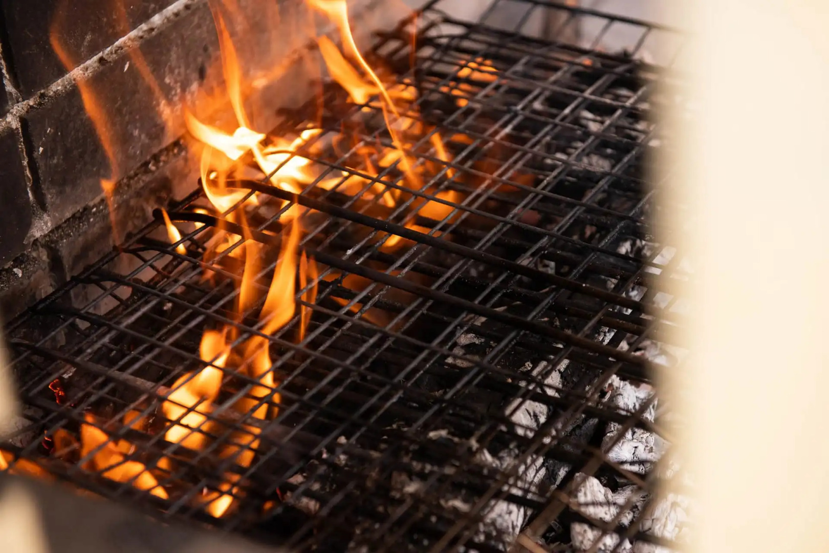 Sarakinas Residences