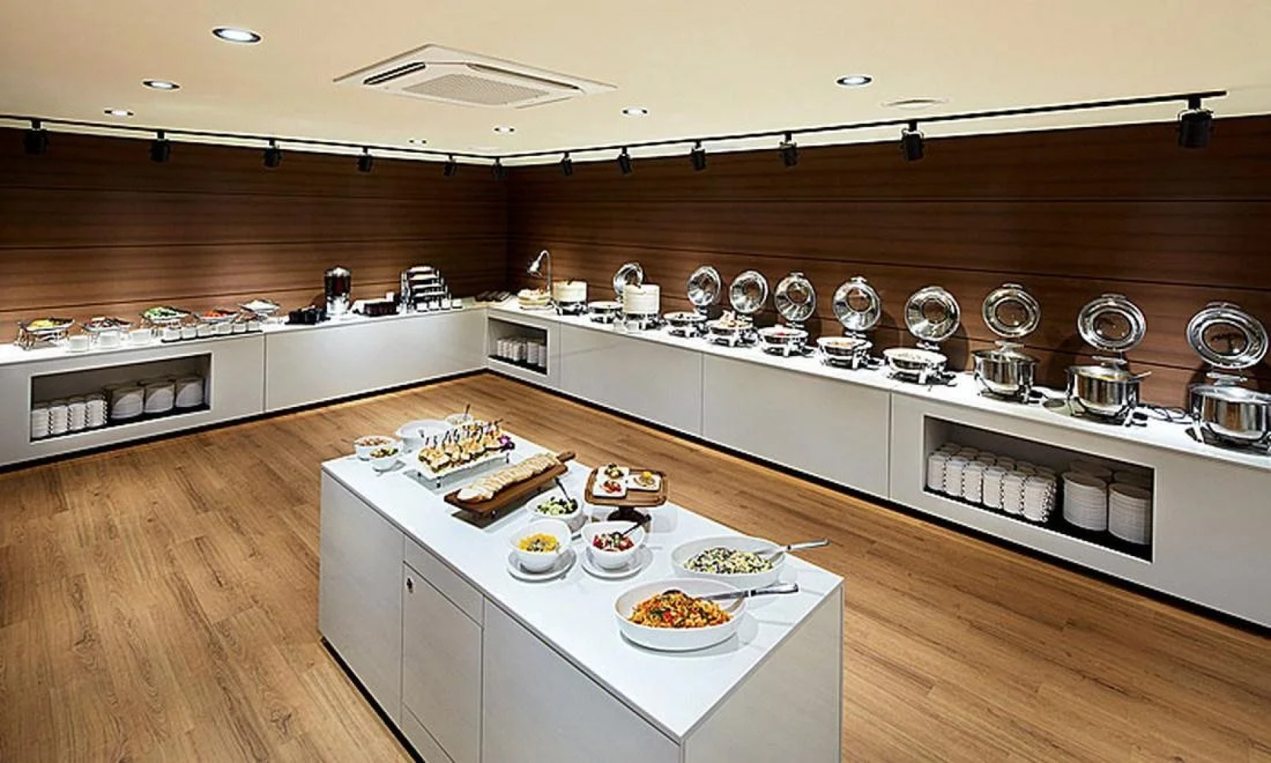 Ramada Encore Pyeongtaek