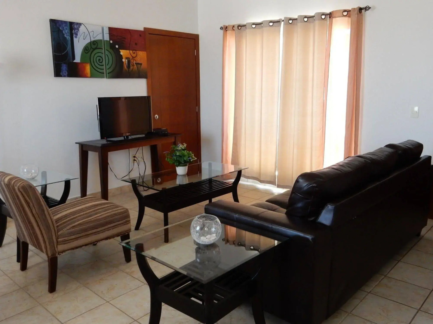 Laguna Shores Resort