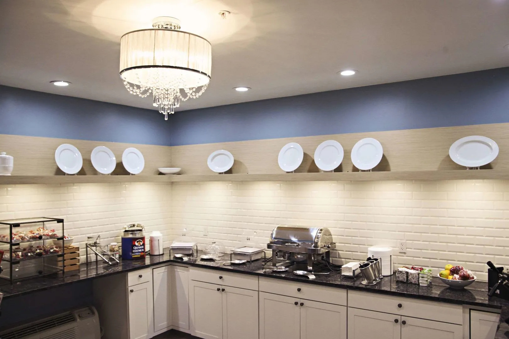 Country Inn & Suites by Radisson, Frackville (Pottsville), PA