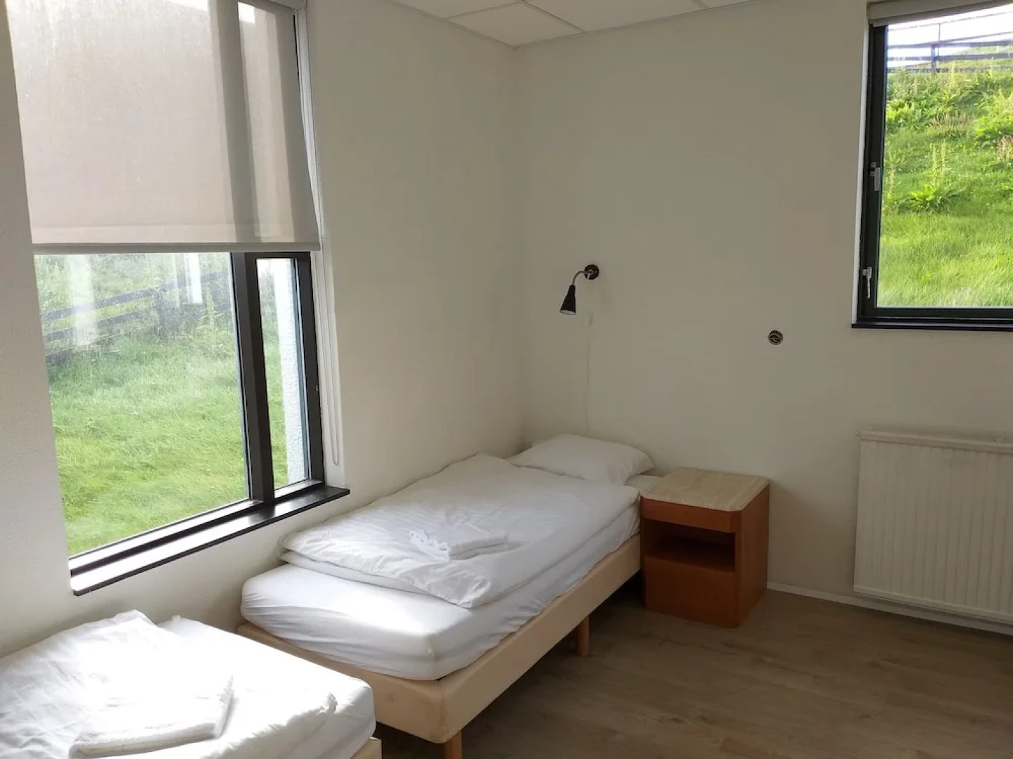 Visit Holmavik Guesthouse