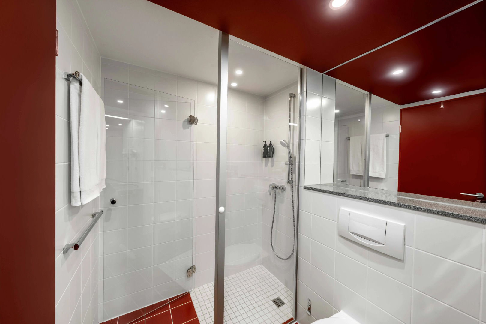 Ramada by Wyndham Essen