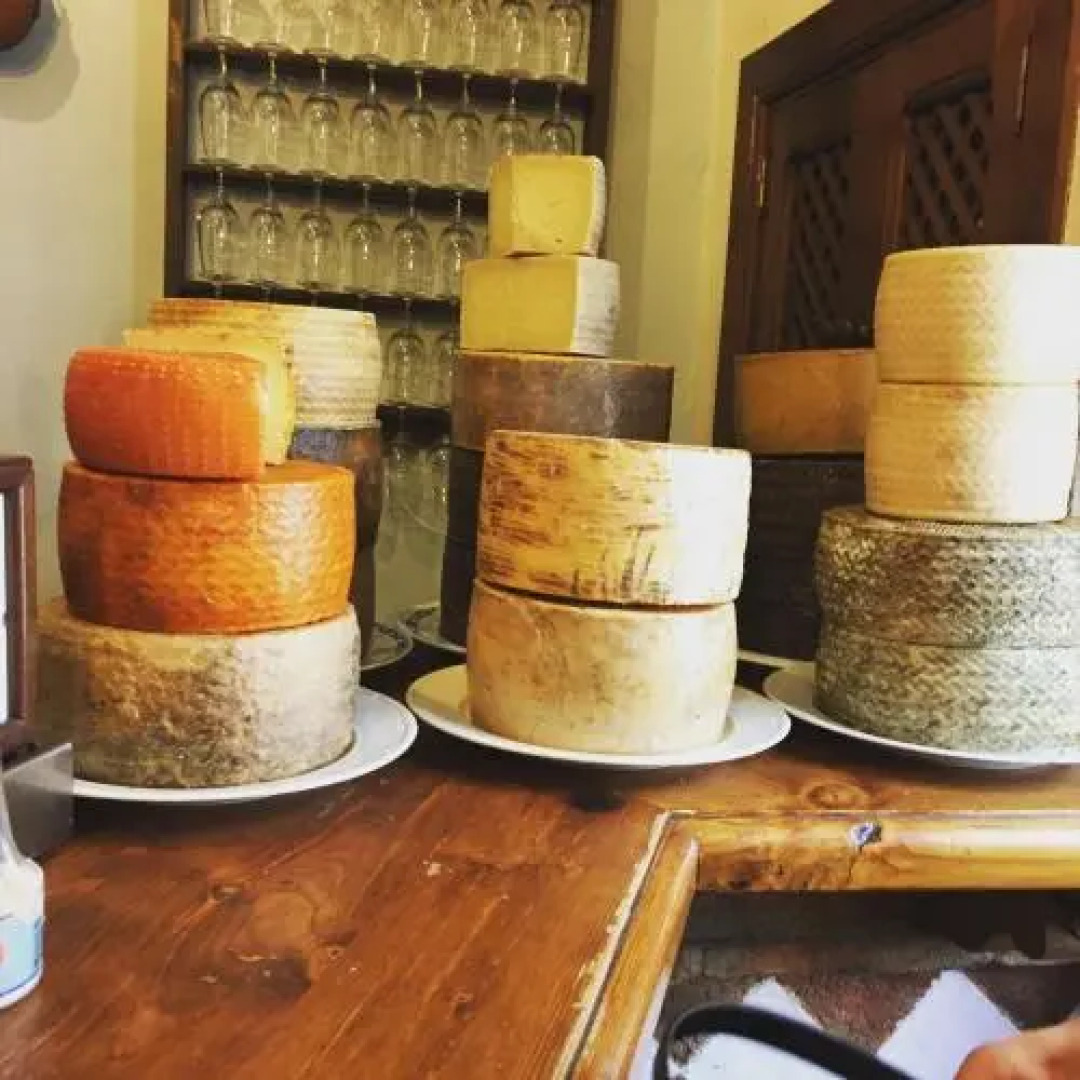 Al Lago Rural Hotel and Restaurant