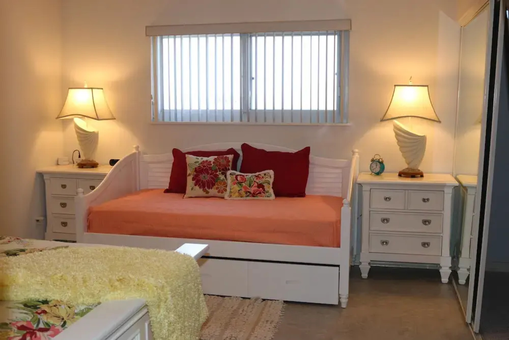 Starboard Village by Surfside VR