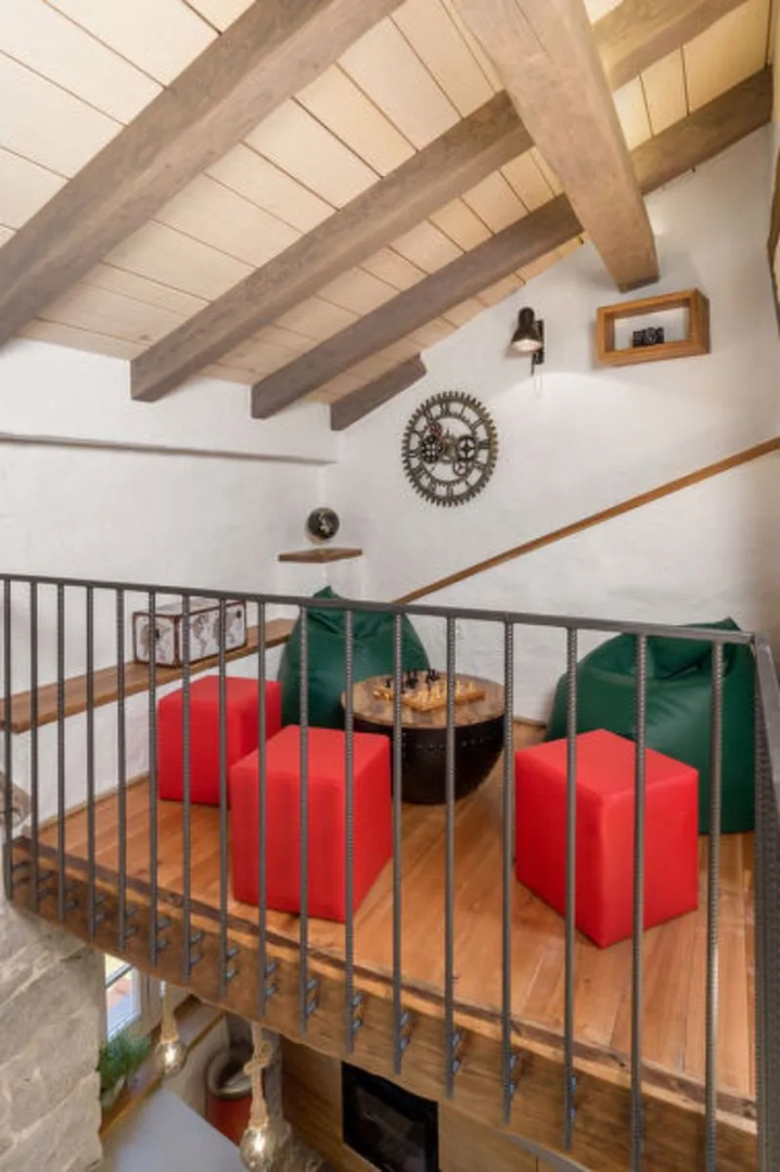 Villa Antonio 16757