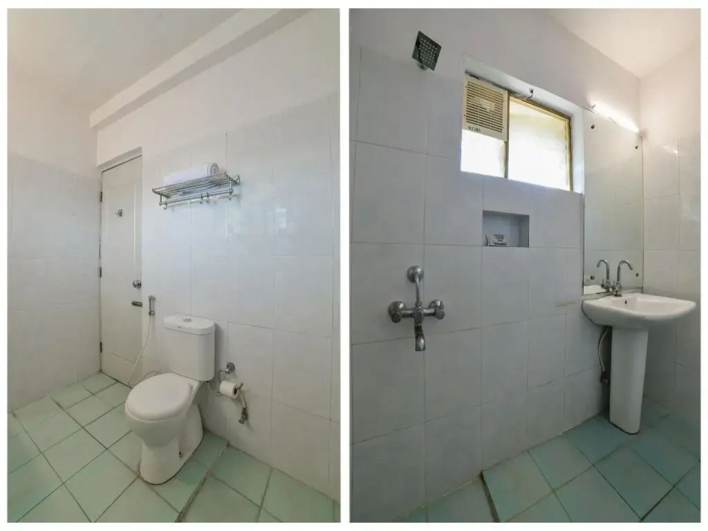 Country Club International Medchal by OYO Rooms