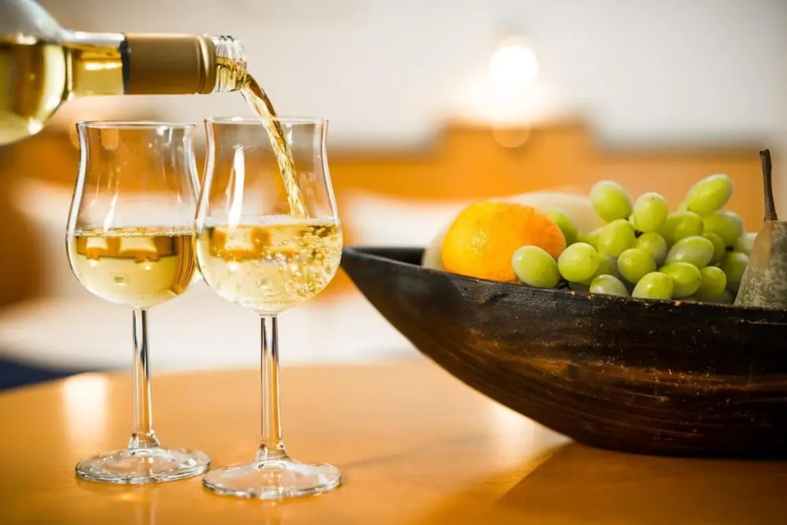 Rheinhotel Rüdesheim