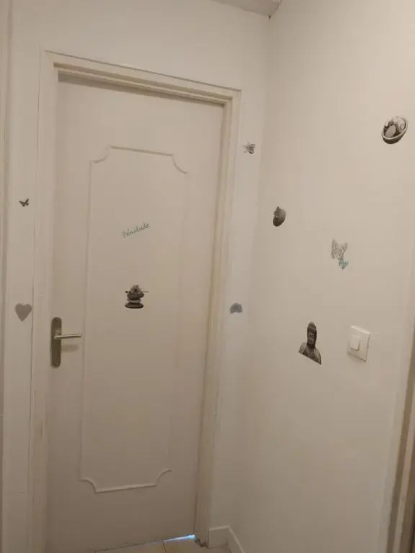 le petillant pour 3 personnes