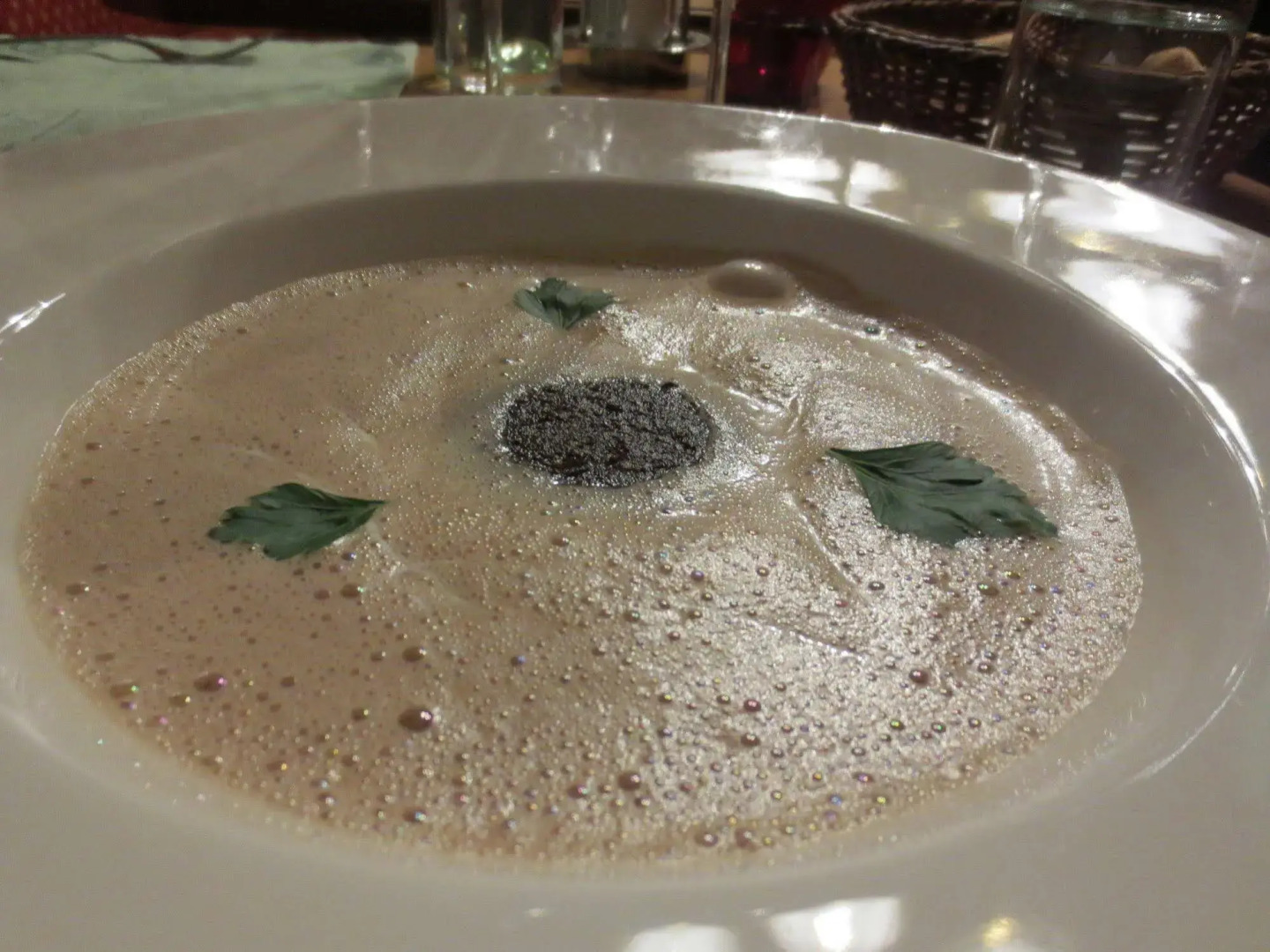 Wohlfuehlhotel Goiserer Muehle