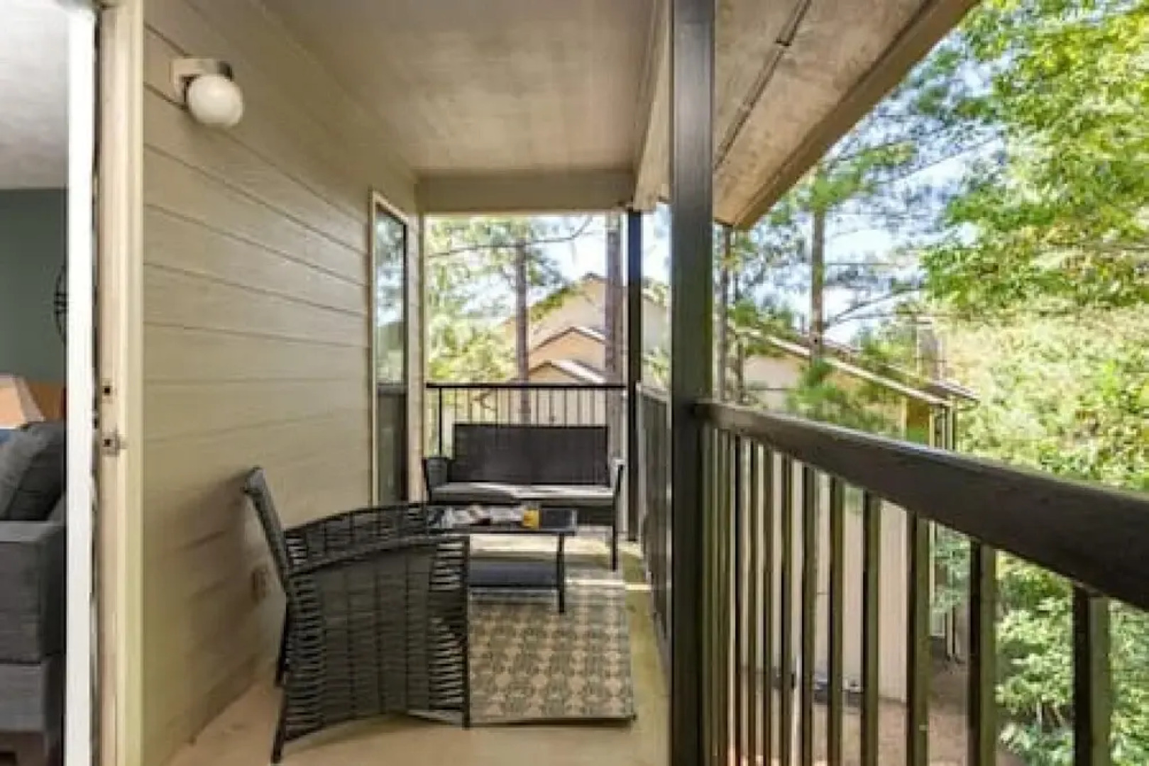 2 Miles to Hoover Met Finley Gym Dog Park