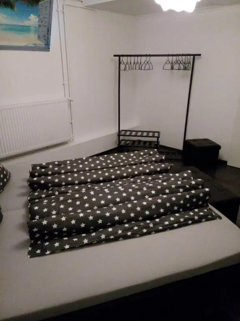 Ju-Ma-Pfeiffers-FeWo