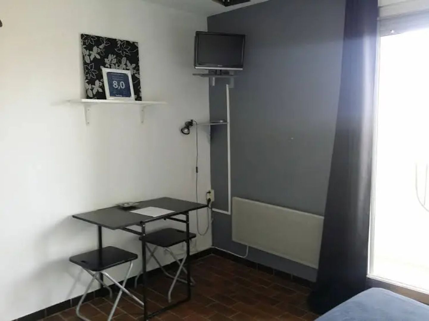 Apartment Paradis du Soleil-2