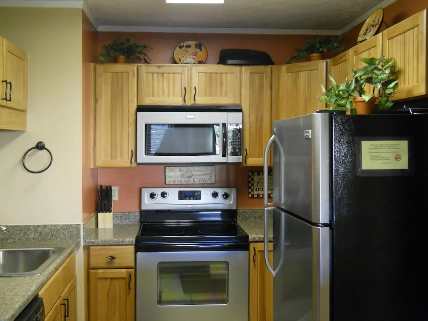 Sugar Ski & Country Club Unit 511 Gold