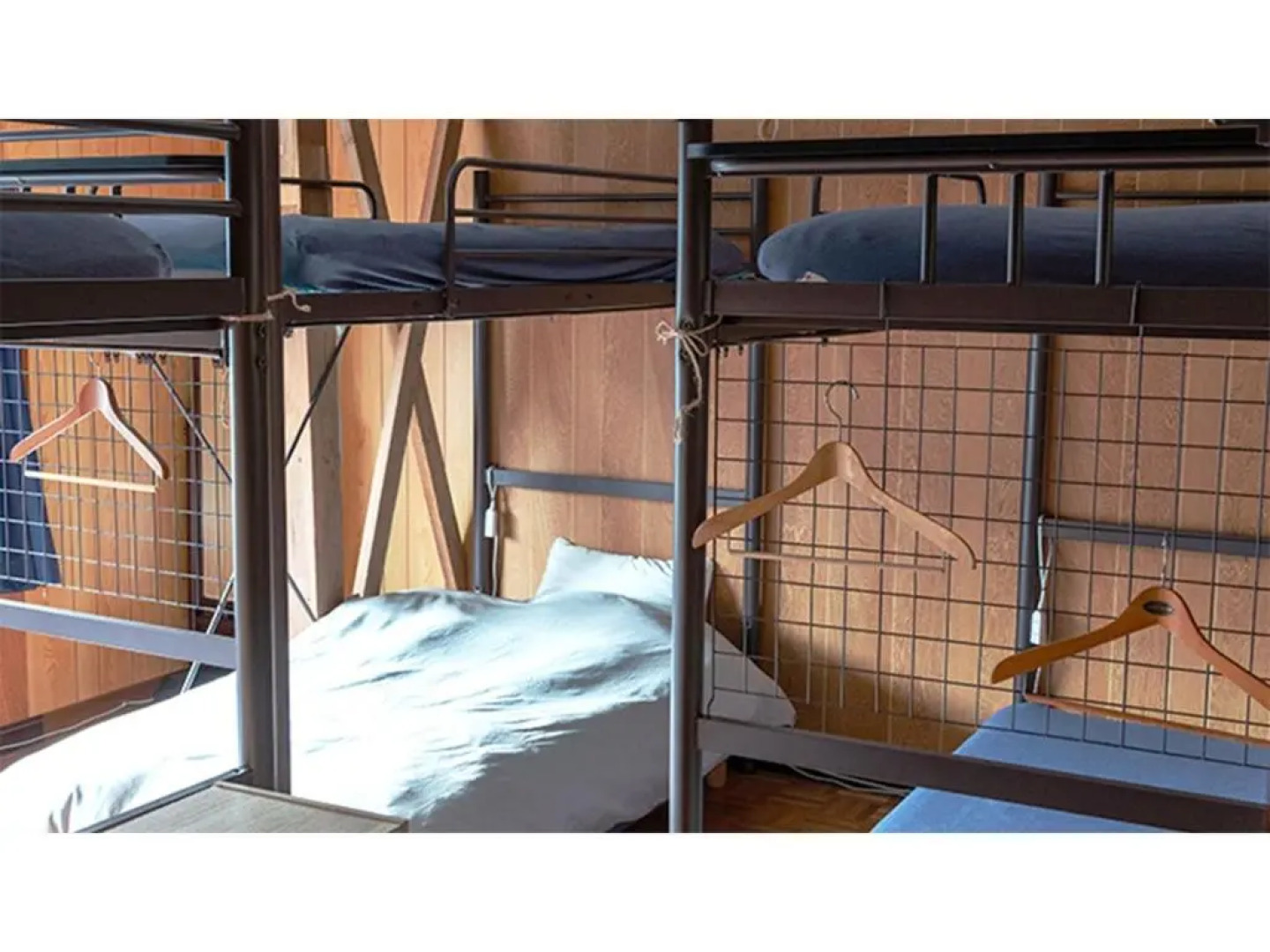 Yukinoura Guest House Moritaya - Vacation STAY 88398v