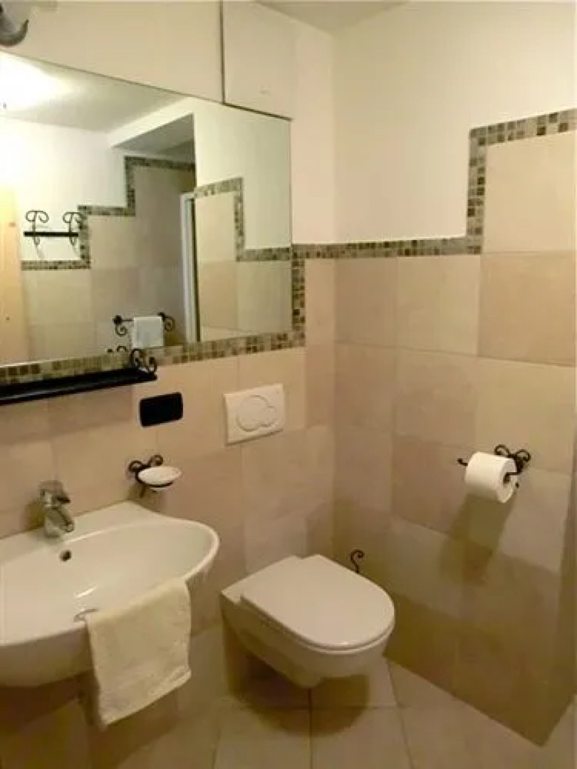 Virtus Et Otium - Feldererhof