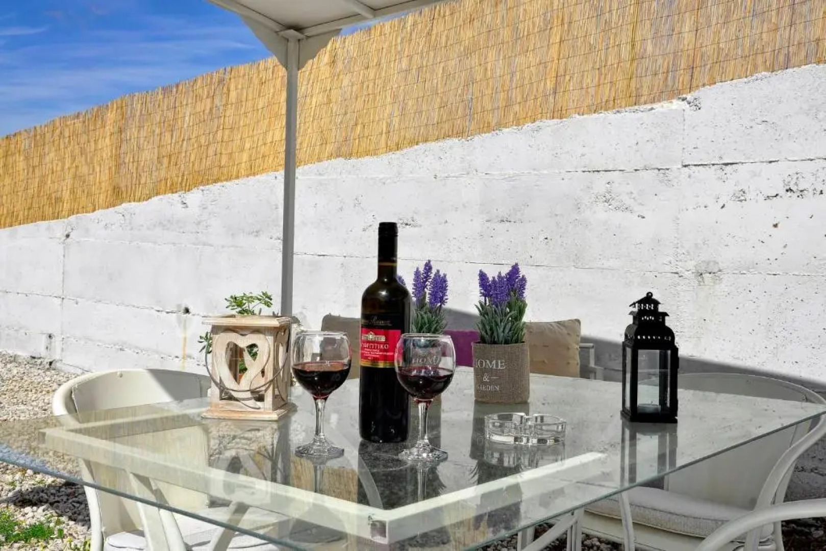 Darmanin Apartment 2 Gyalos Corfu