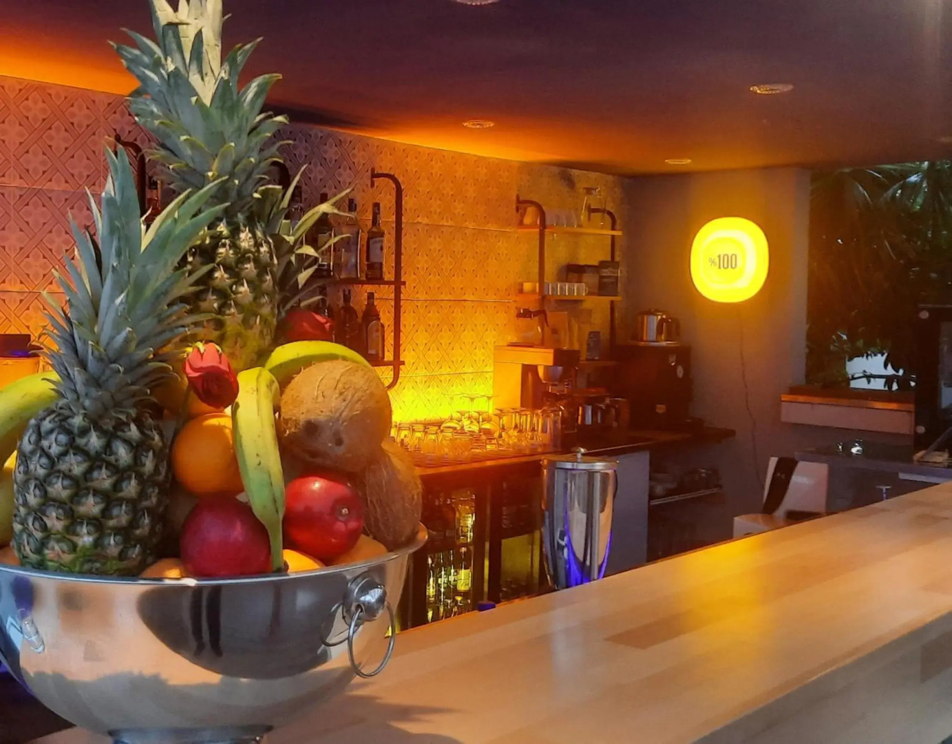 Altinkum Tatil Konaklari