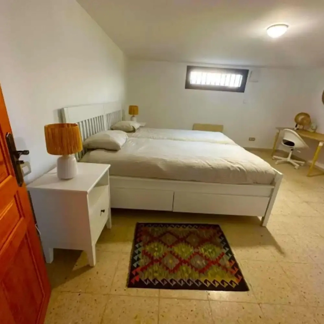 Villa in La Orotava 7 Bedrooms 1 bed 7 Baths