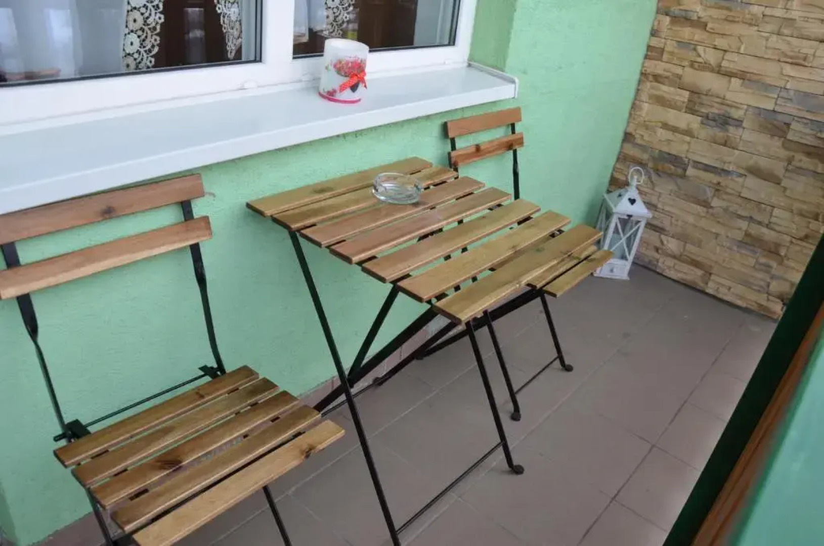 U Bažanta *** - Ubytovanie v súkromí (objekt)