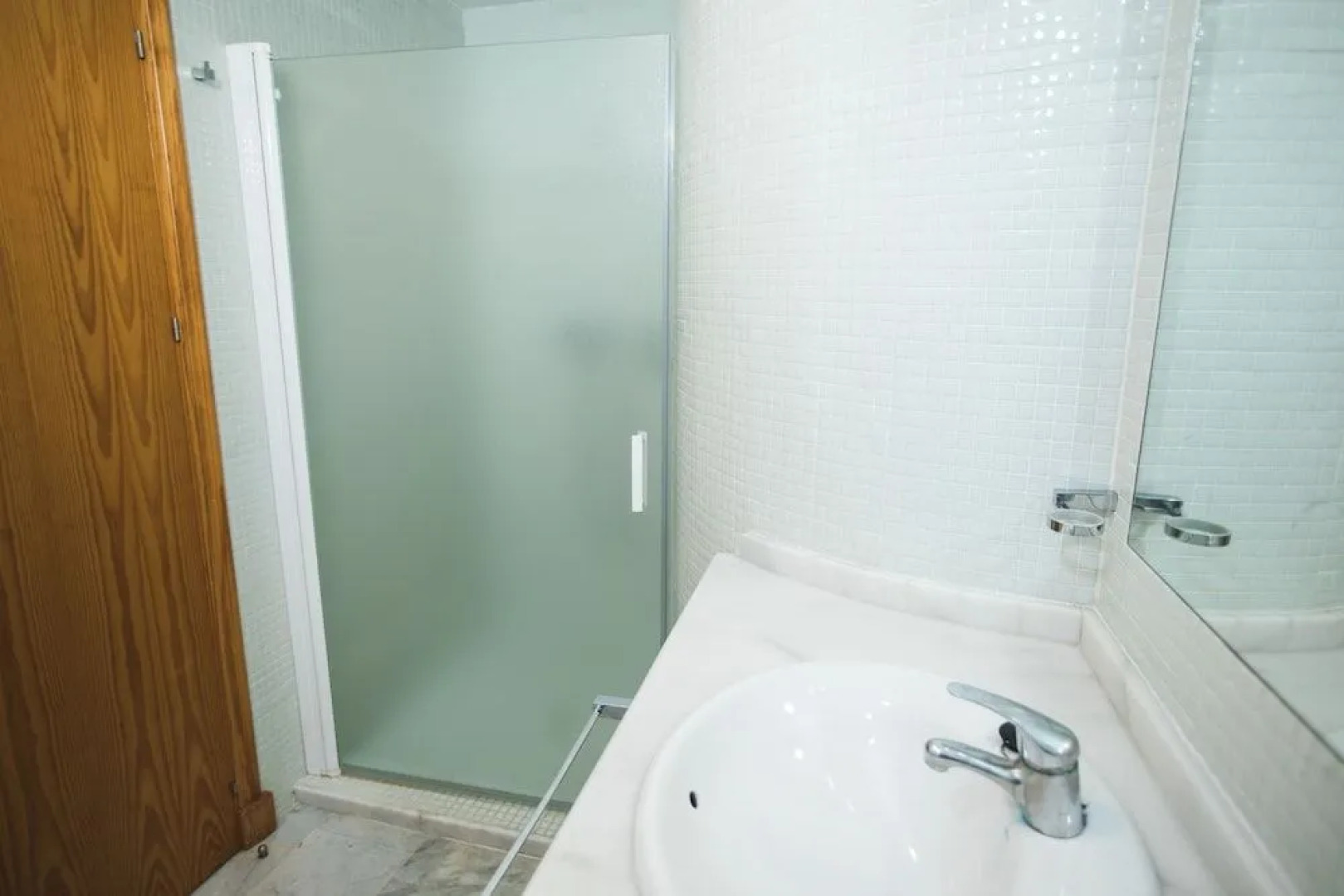 Hotel El Olivar Rural