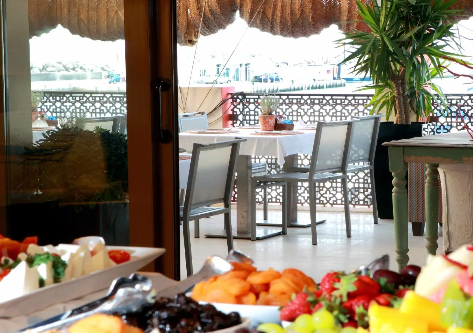 MIM Sotogrande Member of Meliá Collection