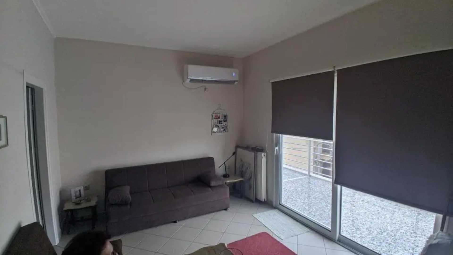 Sunset View Apartment