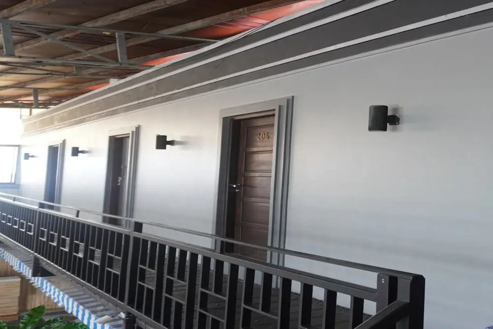 OYO 93774 Khaira Kos Dan PenginapanNearYani Heahlerr