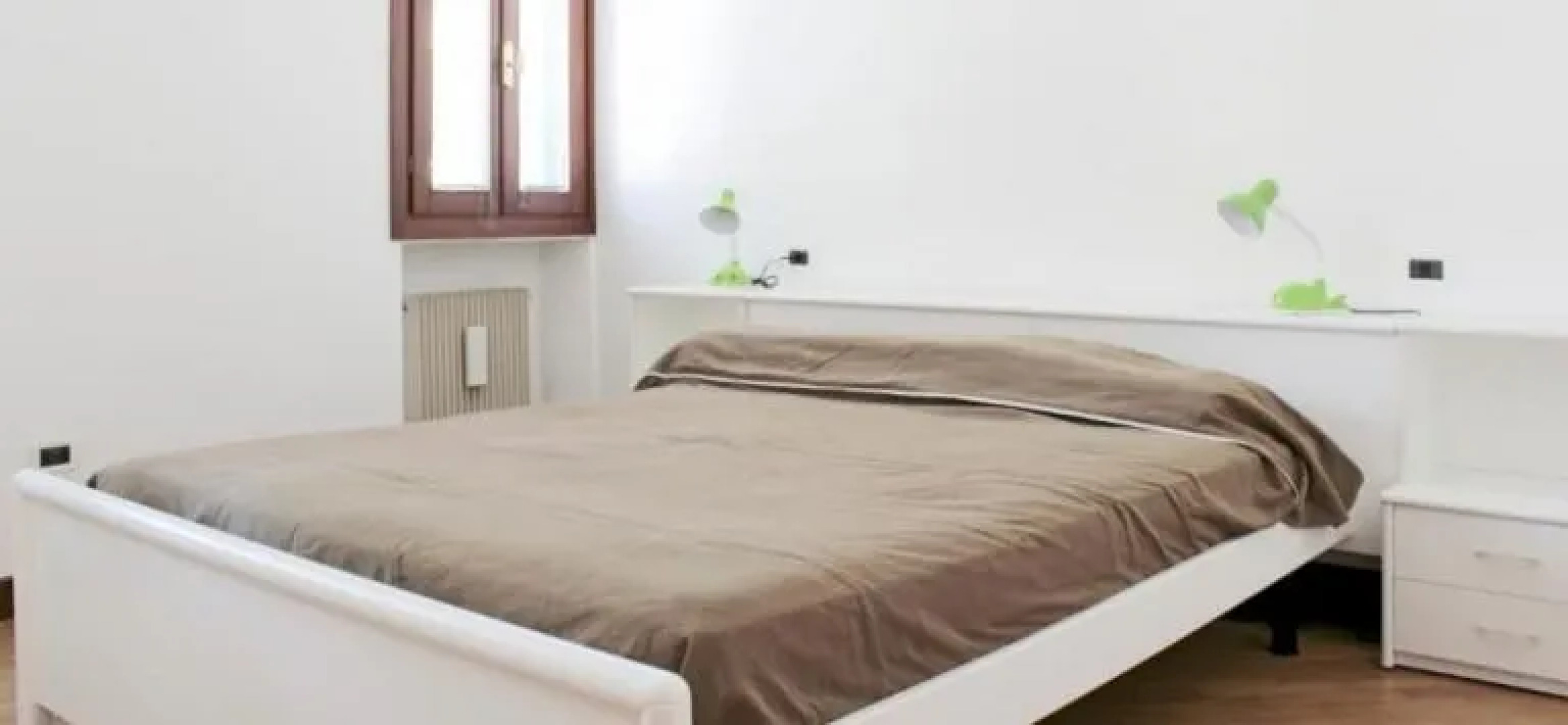 Marostica Apartments by Thaz Italia