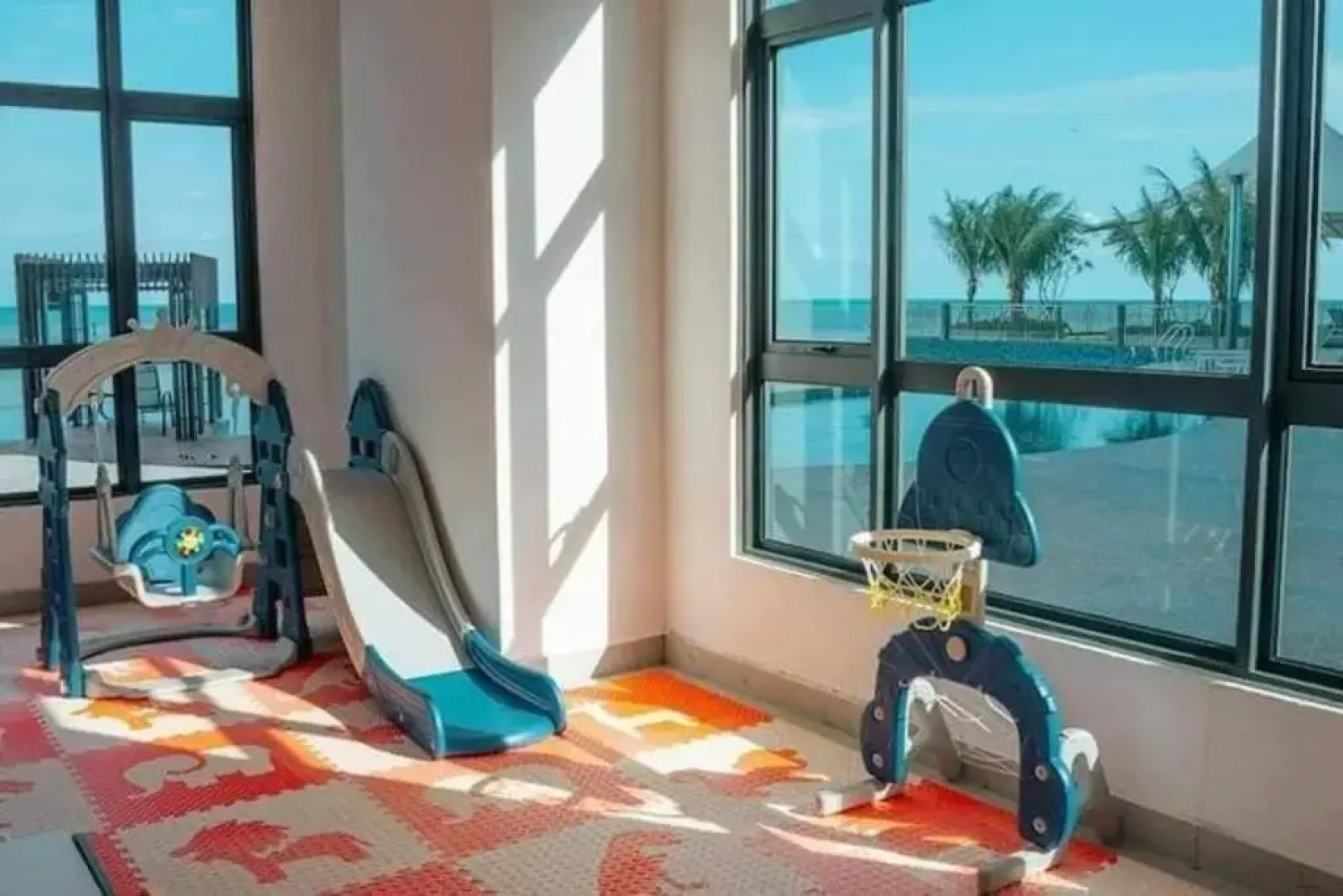 Serene Studio Imperium Residence Kuantan