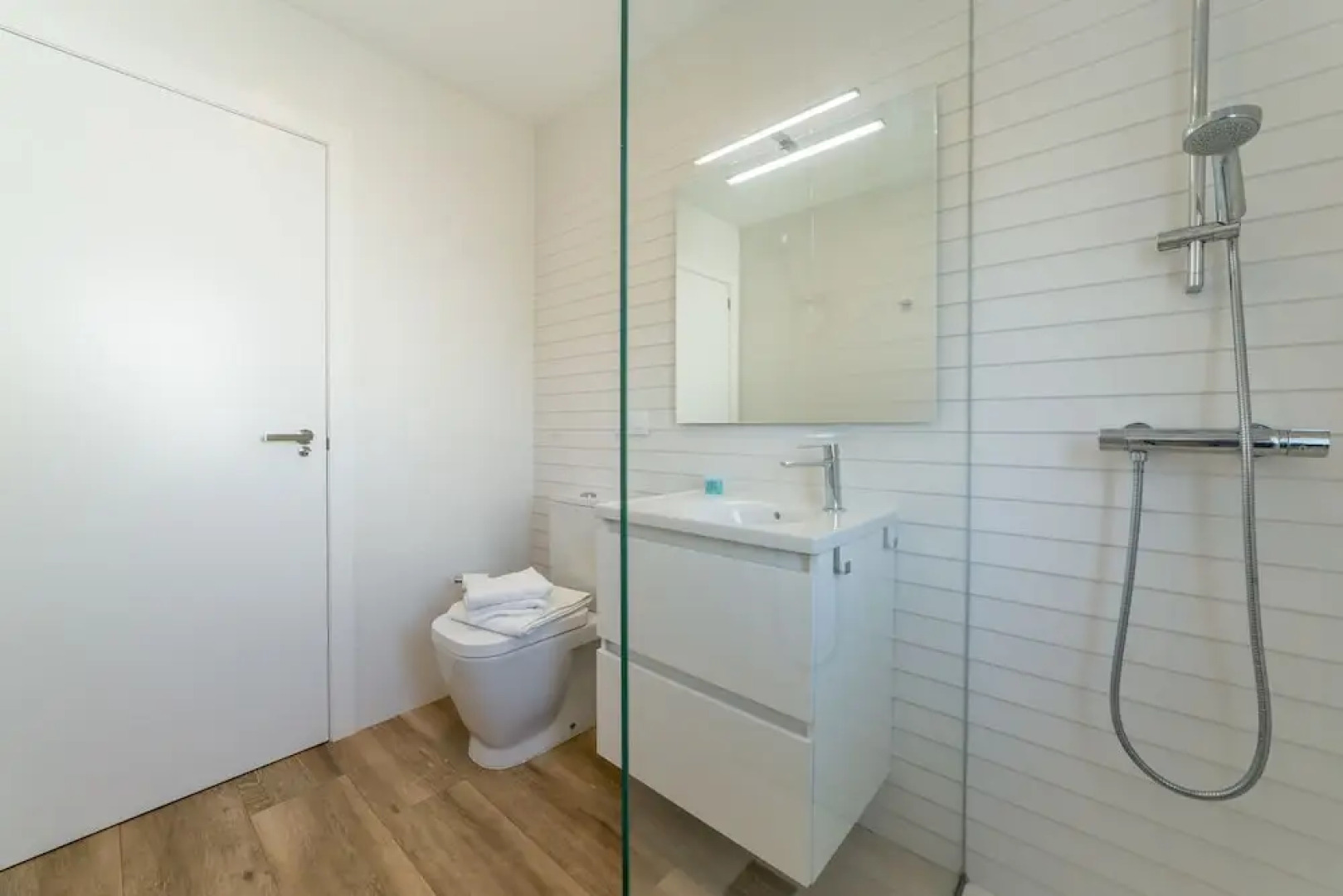 Travel Habitat A Benicassim