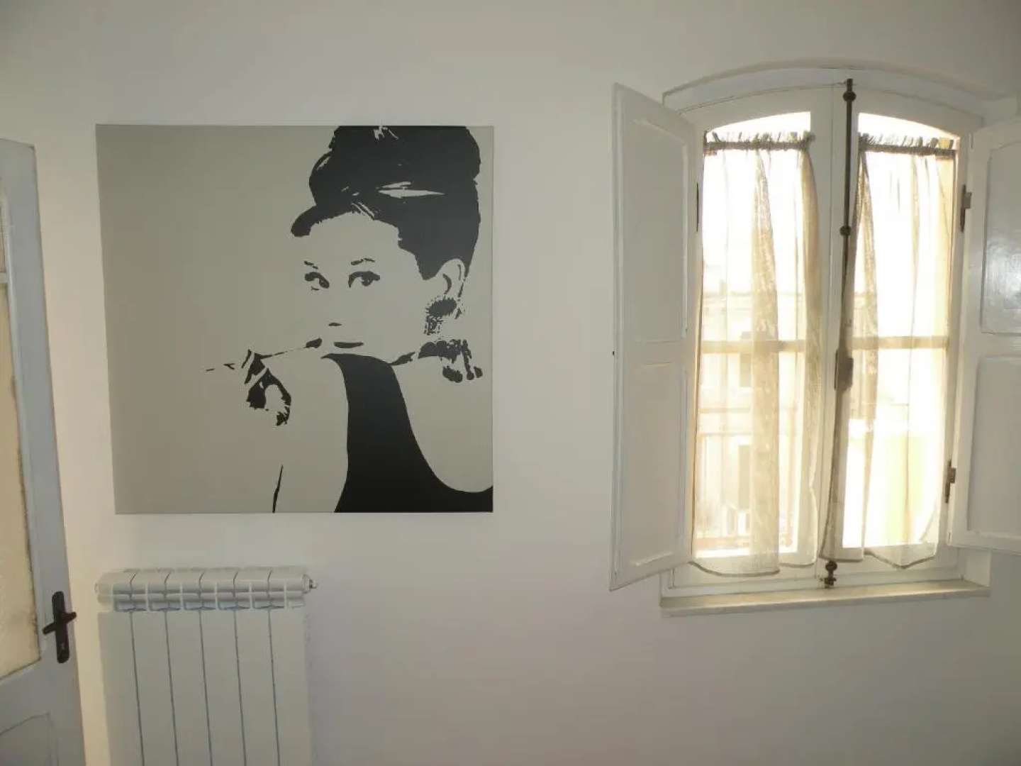 La Casa sul Corso B&B