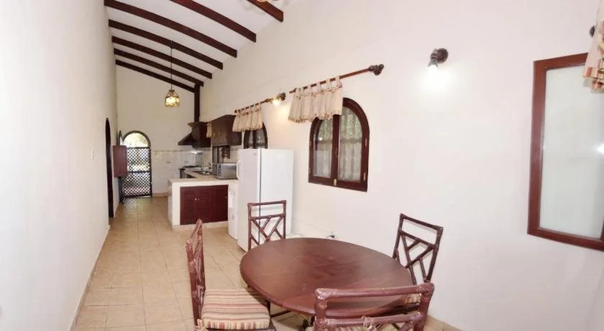 Los Jazmines Hotel Resort