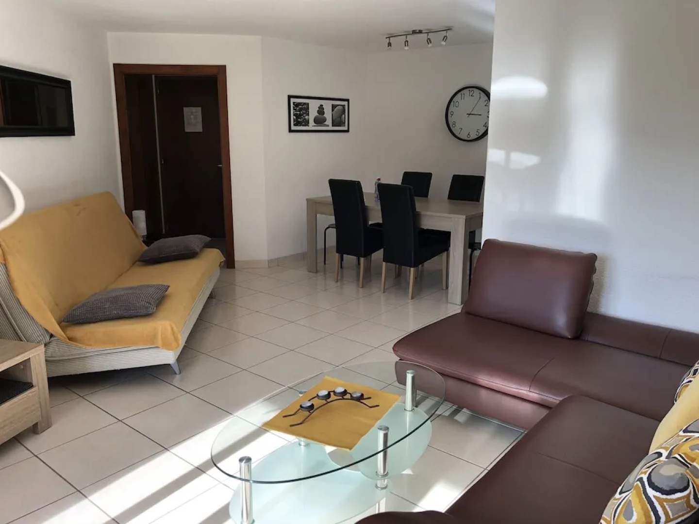 Saillon Evasion Tilleuls 62