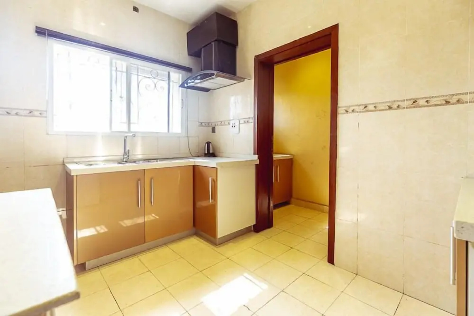 Royal Spring Palm Hotel & Apartments