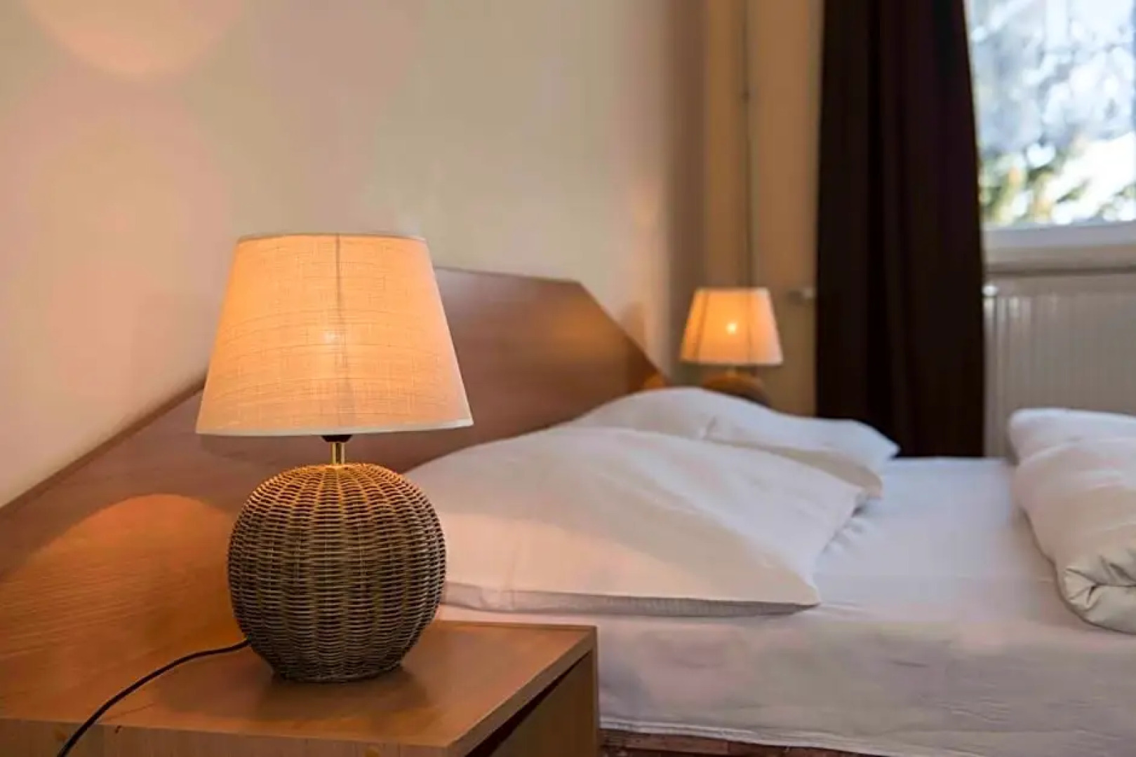 Hotel Belvedere Příbram