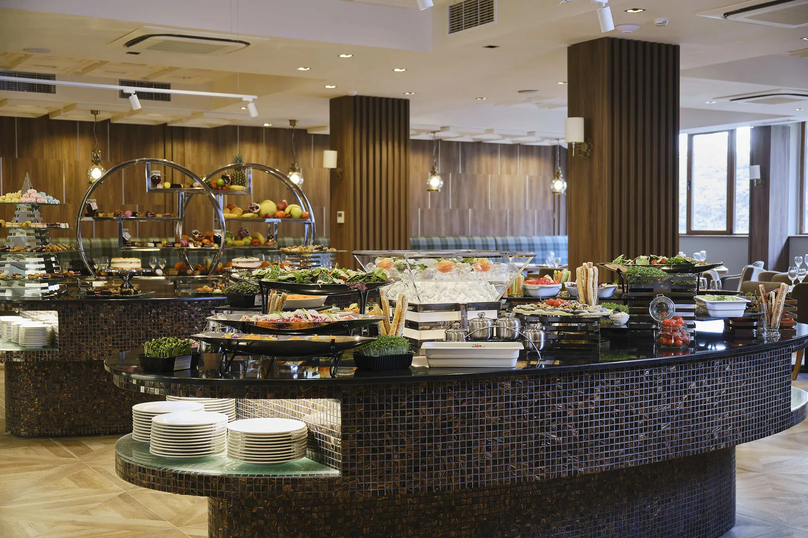 SPA Resort St. Ivan Rilski